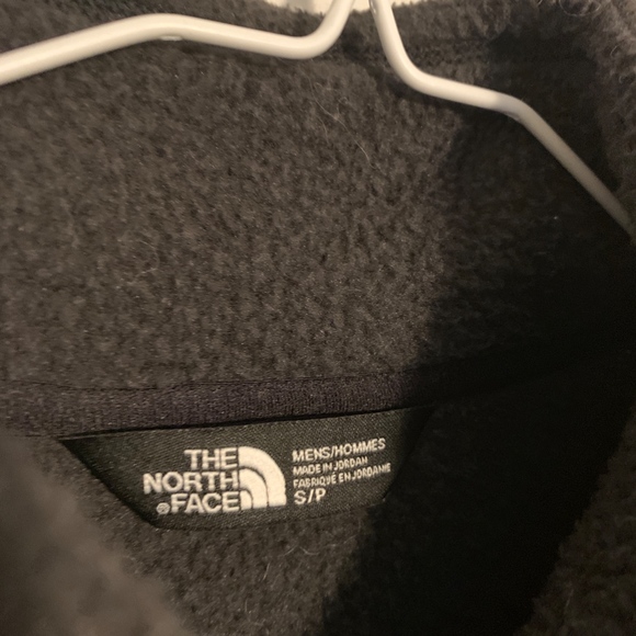 The North Face Gordon Lyon Sweater - Picture 3 of 6